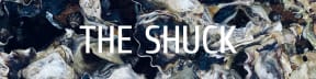 The Shuck