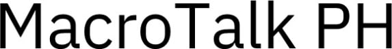 MacroTalk PH