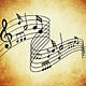Upbeat Music You Should Hear