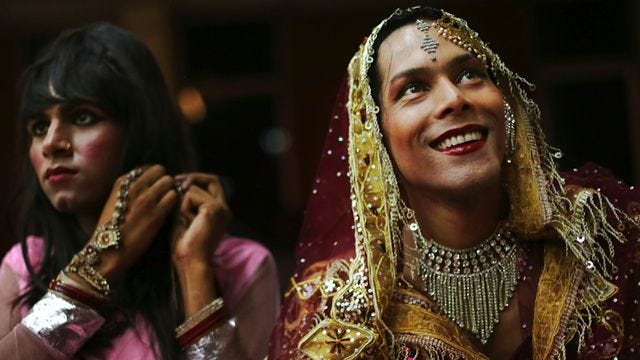 b5fe7e29d0c35a3ec0cd06dc269ee88a--social-equality-third-gender.jpg (640×360)