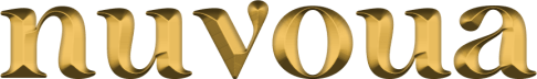 Nuvoua