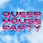 Queer House Party's avatar