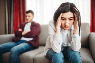 7 Signs You May Be Stuck in a Bad Relationship | Psychology Today Singapore 7 Signs You May Be Stuck in a Bad Relationship | Psychology Today Singapore