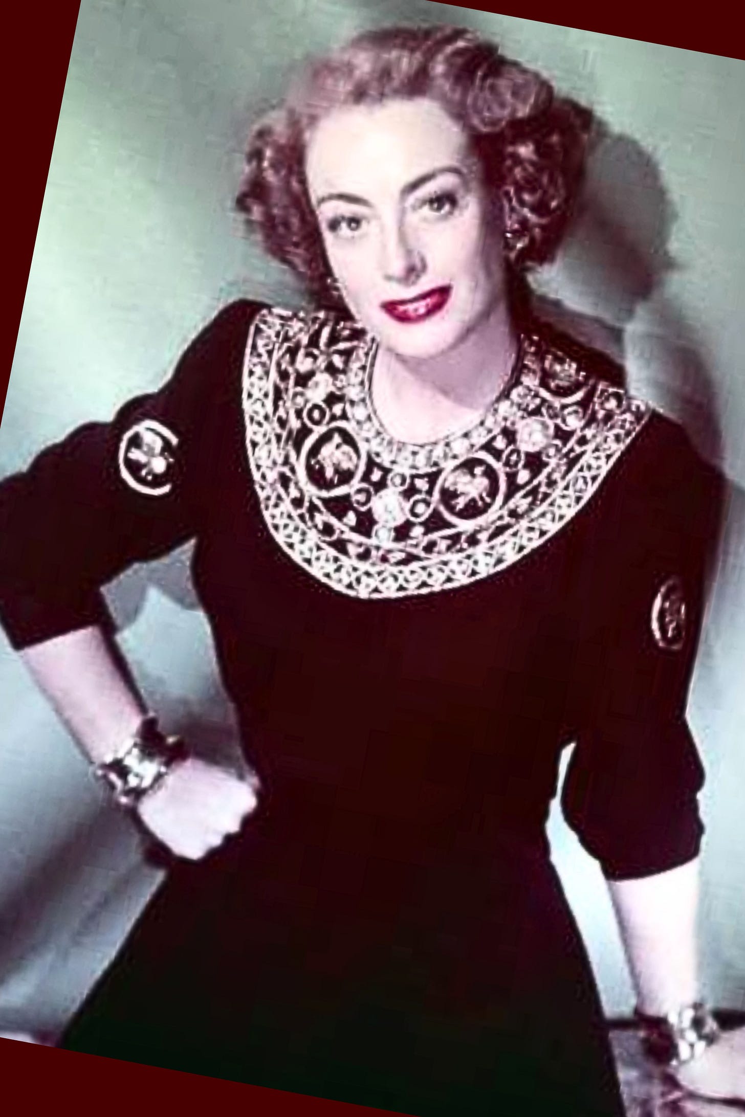 joan crawford, old hollywood, baby jane, classic movie star joan crawford, old hollywood, baby jane, classic movie star