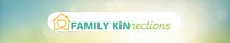 Family Kinnection substack