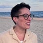 Meg Carreau's avatar