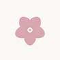 Southern Sakura 🌸's avatar