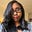 Brandy P's avatar