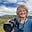 Suzette Allen's avatar