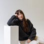 Jen Carrington's avatar