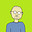 Kevin's avatar