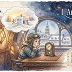 L'Académie
