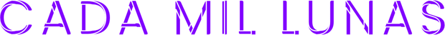 Cada Mil Lunas