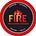 FIRE's avatar