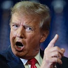 The Democrats Need to Make a Bold Move--Now