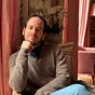 Guillaume Stapylton-Smith's avatar