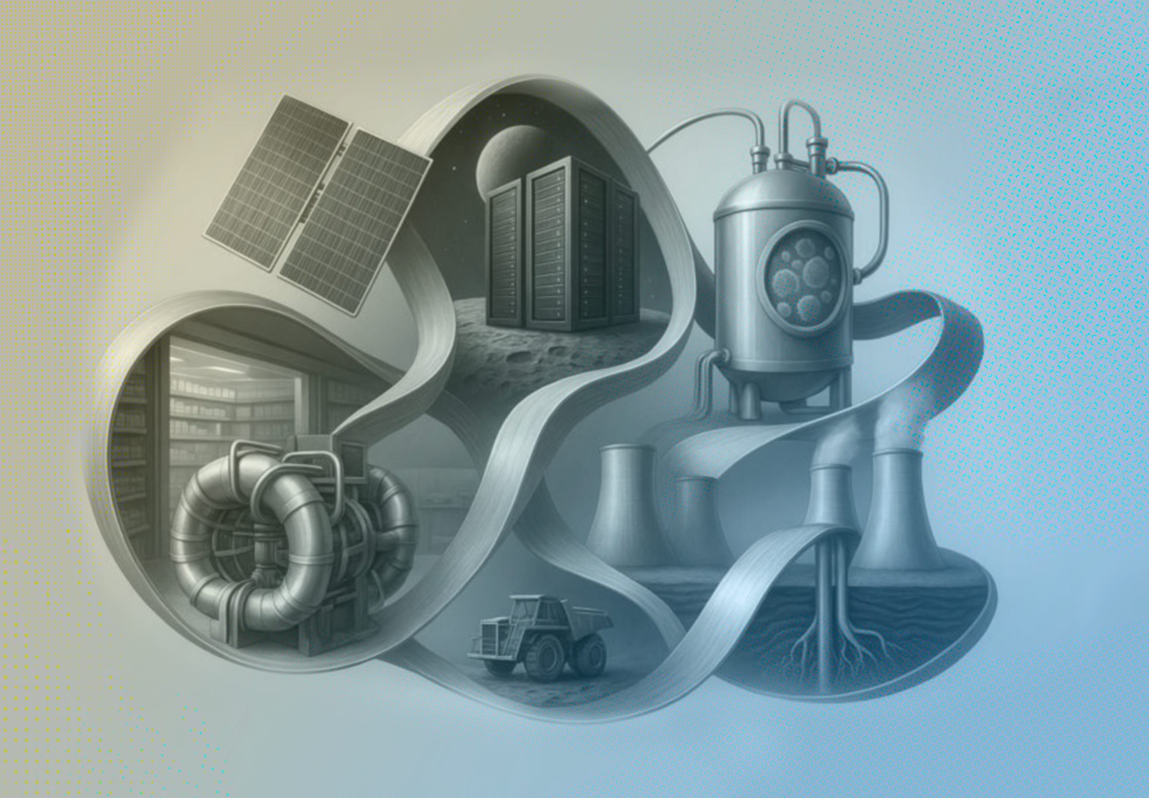 this week in deep tech startups this week in deep tech startups