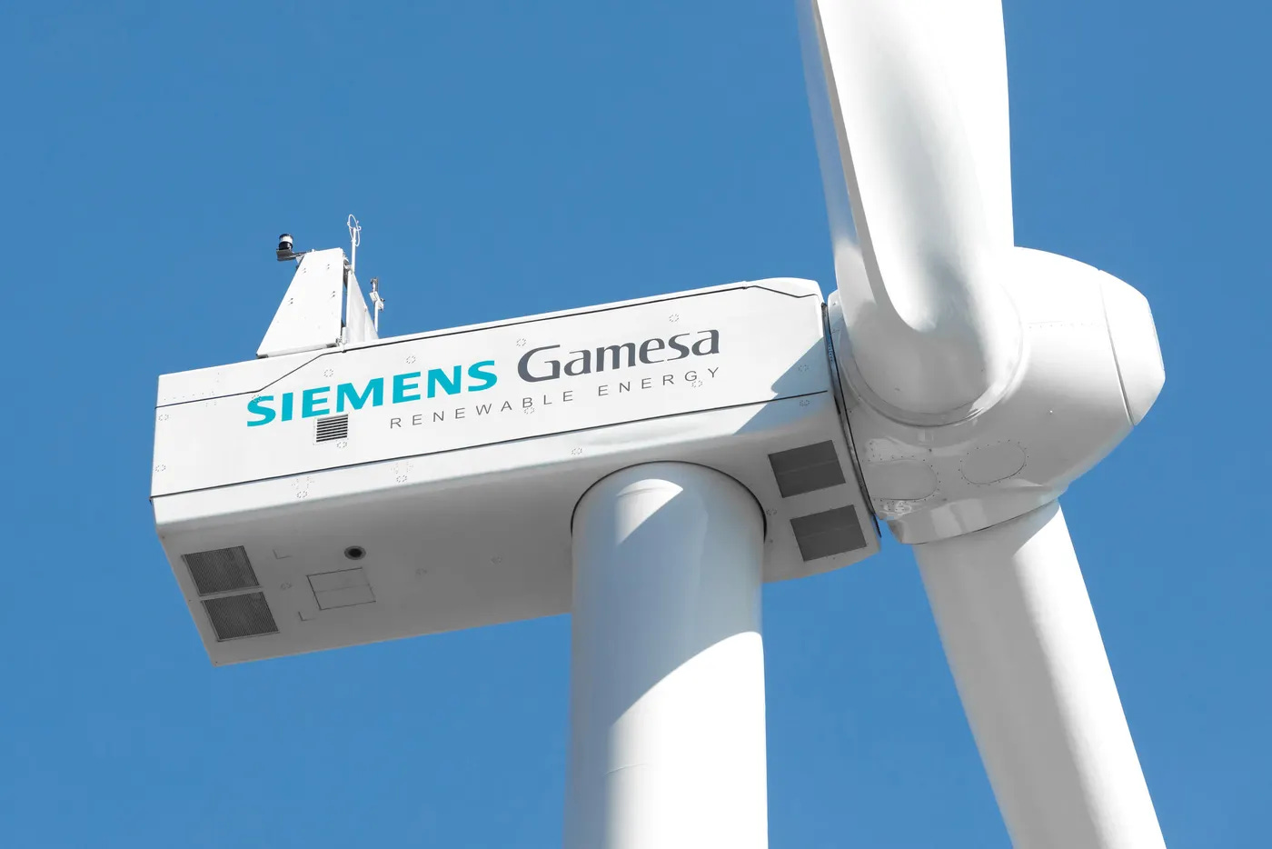 rickard lundmark siemens energy