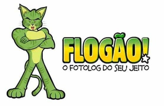 Clássico da internet brasileira, Flogão é descontinuado após 15 anos -  Olhar Digital