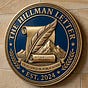The Hillman Letter's avatar