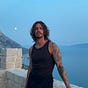 Luka Bönisch's avatar