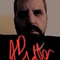 JD Adler's avatar