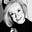 Victoria Willson's avatar