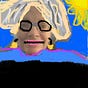 Margaret kuenzli's avatar