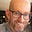 Gareth Rowswell's avatar