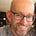 Gareth Rowswell's avatar