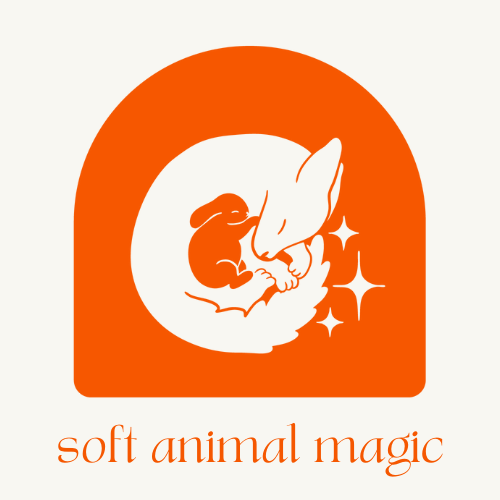 Soft Animal Magic