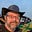 Grant Warkentin's avatar