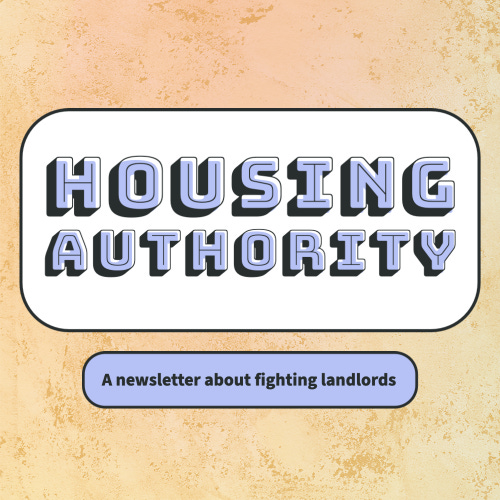 Housing Authority