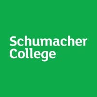 Schumacher College’s Substack
