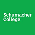 Schumacher College's avatar