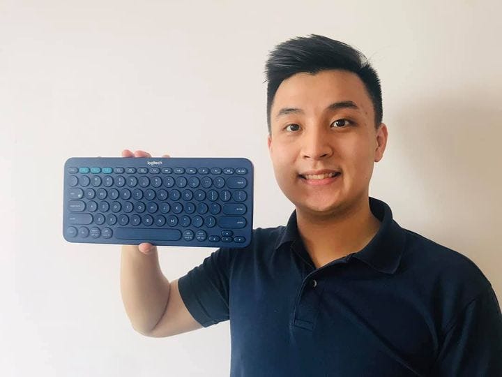 Không có mô tả ảnh.