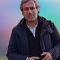 Cibertúlia | Miguel Marujo's avatar