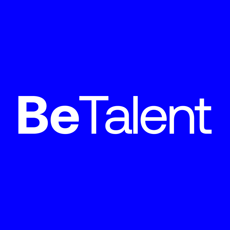 BeTalent Academy