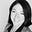 Dr. Audra Verrier's avatar