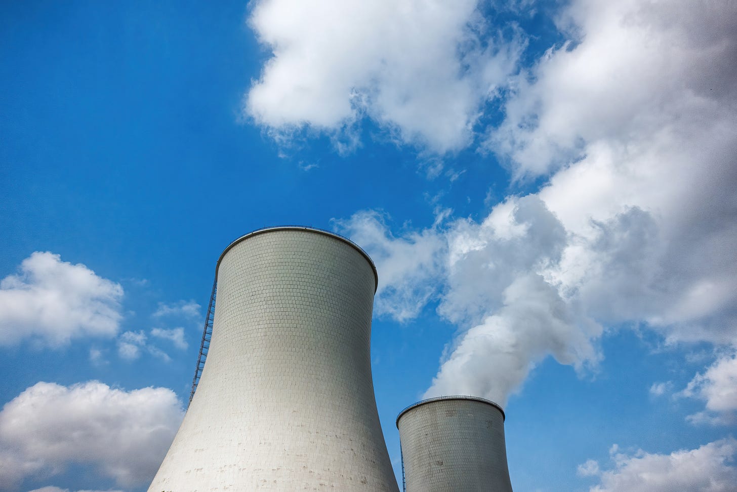 Checklist-shutterstock_688815337 Checklist-shutterstock_688815337