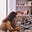 Rocio Diestra's avatar