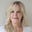Tricia Rose Stone's avatar