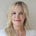 Tricia Rose Stone's avatar