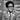 X avatar for @ThomasSowell