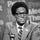 X avatar for @ThomasSowell