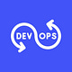 DevOps Topics