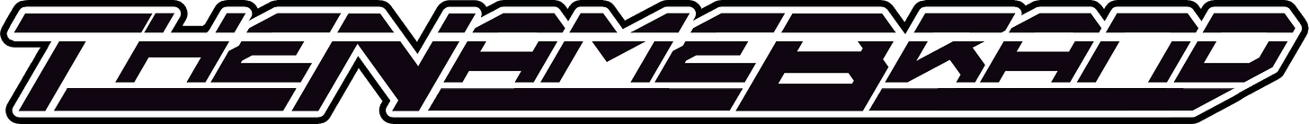 TheNameBrand