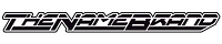 TheNameBrand