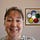 June Tranmer Wellbeing