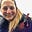 Ryan Elizabeth Cope's avatar